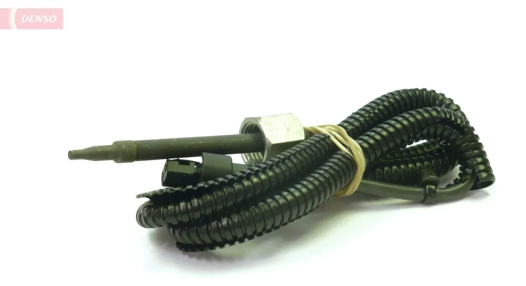Solution voyant moteur : Capteur échappement DENSO DET-2013 Mercedes