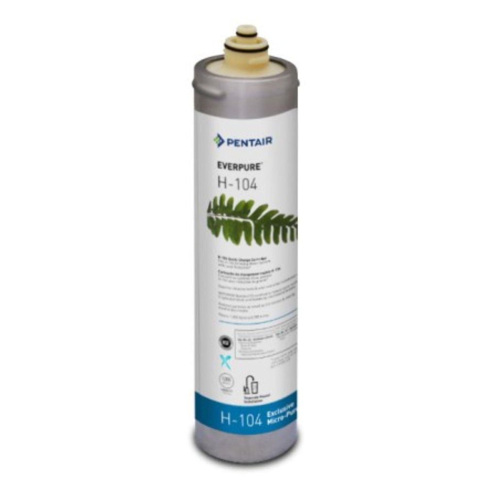 Filtro Everpure H104 - EV961346 Immagine del prodotto 