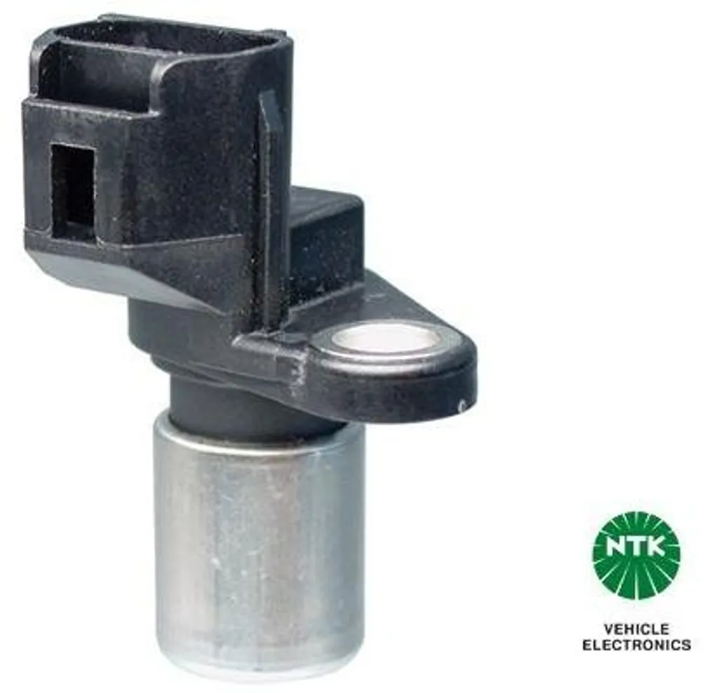 Capteur PMH NTK 81268 pour résoudre les problèmes de démarrage moteur