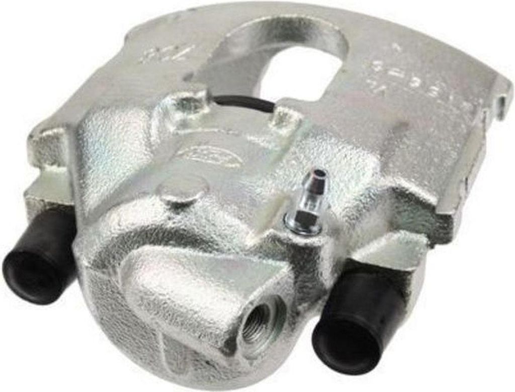 A.B.S. Bremssattel für FORD Fiesta Mk4 Schrägheck (JAS, Produktbild 