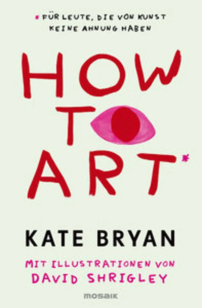 Livre How to Art pour vaincre la page blanche et dessiner facilement