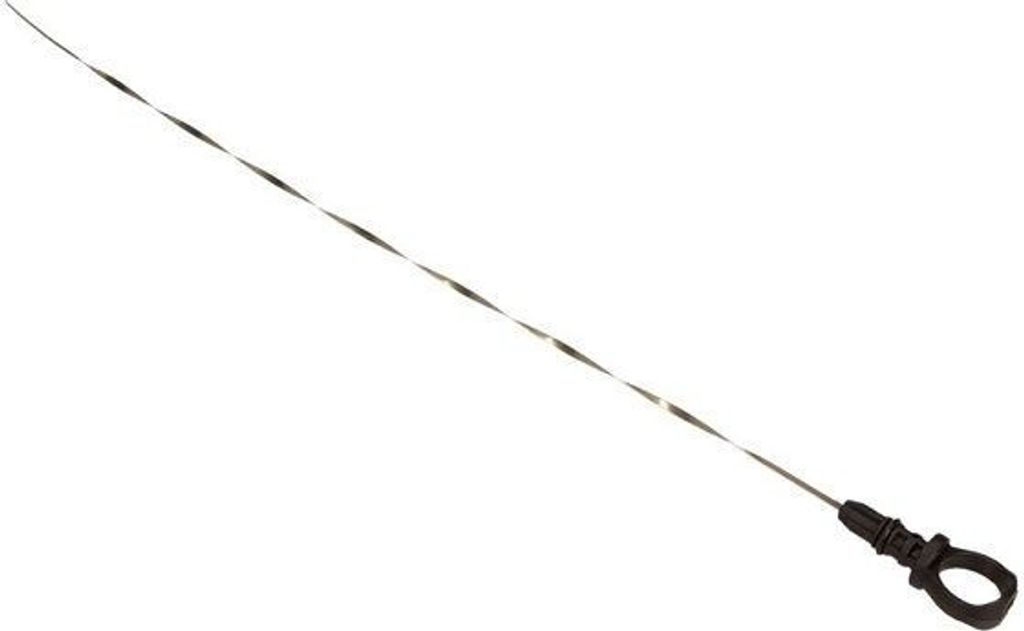 MAXGEAR 27-0646 - OE 1174C4 Ölmessstab für C5 I (DC), C5 I (DE), C5 II (RC), C5 II (RE), 406, 607 (9D, 9U)