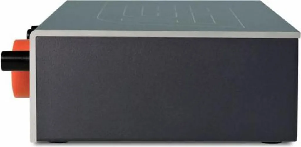 Carte son ESI Amber i1 interface audio USB-C haute performance 24-bit - 6