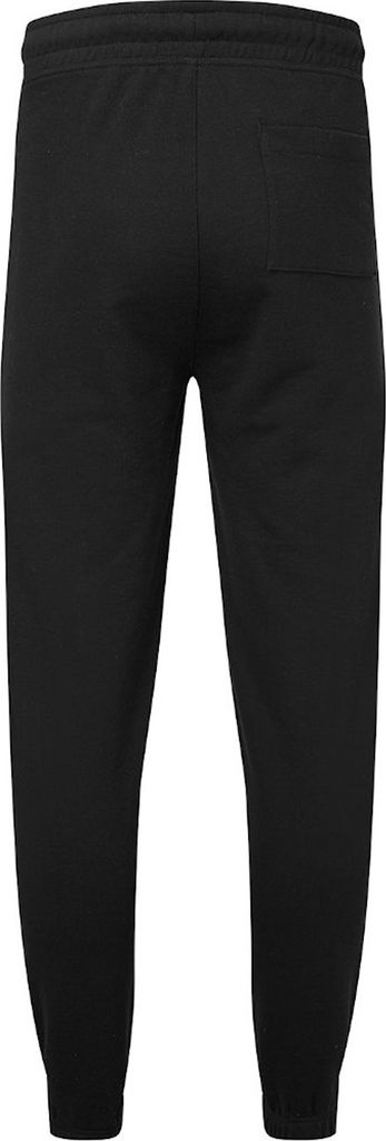 TriDri - Hosen für Herren/Damen Unisex RW10418 (M) (Holzkohle)