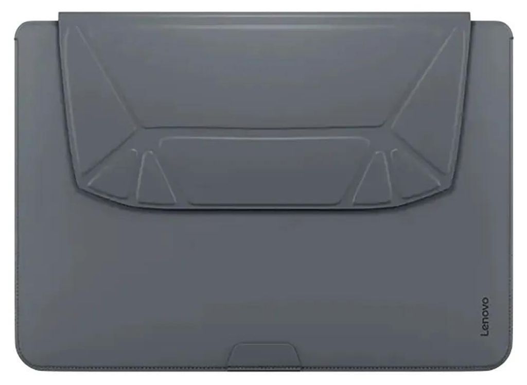 Lenovo Origami, Schutzhülle, 38,1 cm (15"), 450 g