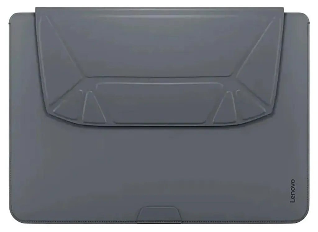 Housse Lenovo 4X41R83943 Origami X9 pour ordinateur portable 15 pouces