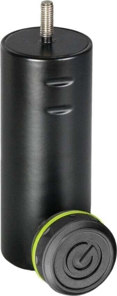 Gravity Adapter SF 36 M 6 M für M6-Befestigung an 35mm-Stange, Lampen & Zubehör