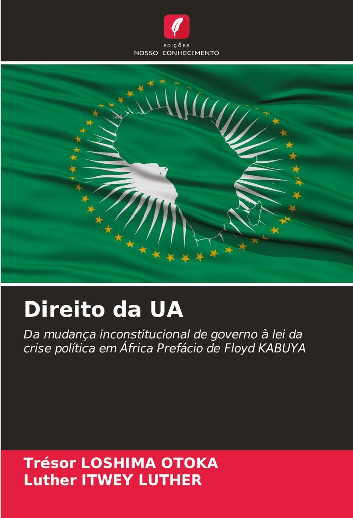 Direito da UA