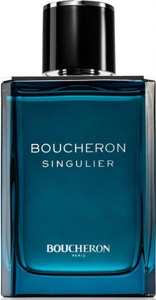 BOUCHERON | BOUCH SINGULIER | Eau de Parfum Image du produit 