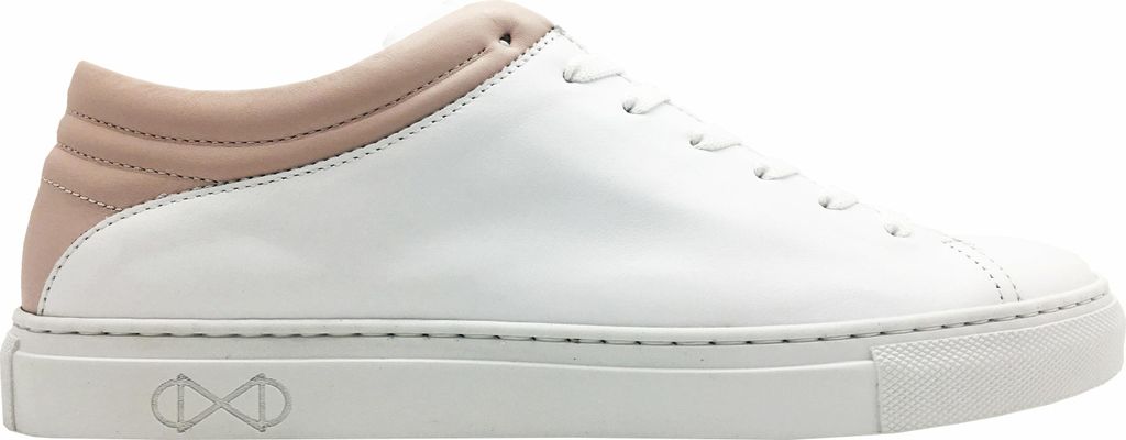 nat-2 Sneaker für Damen