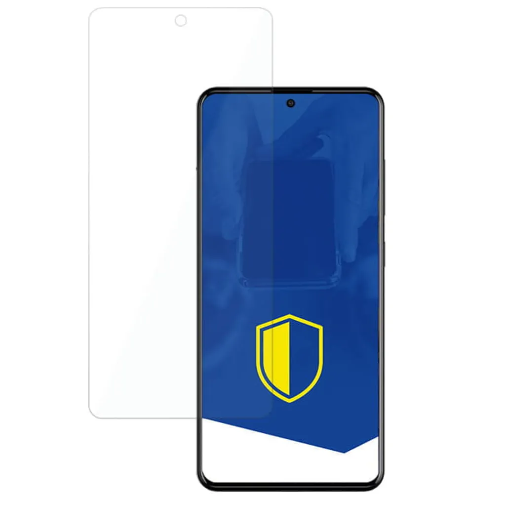 Samsung Galaxy A51 5G - 3Mk Arc+ - 4