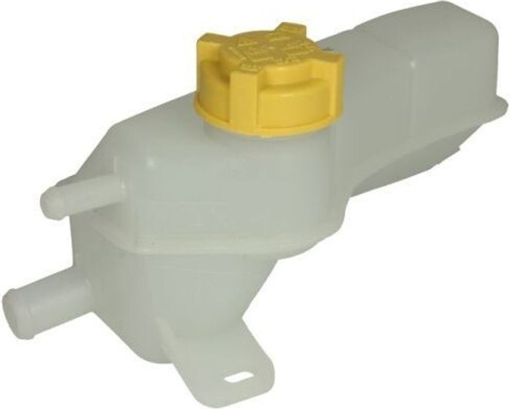 THERMOTEC Ausgleichsbehälter Kühlmittel für OPEL Vivaro B Combi (X82) Kühlwasser DBR012TT