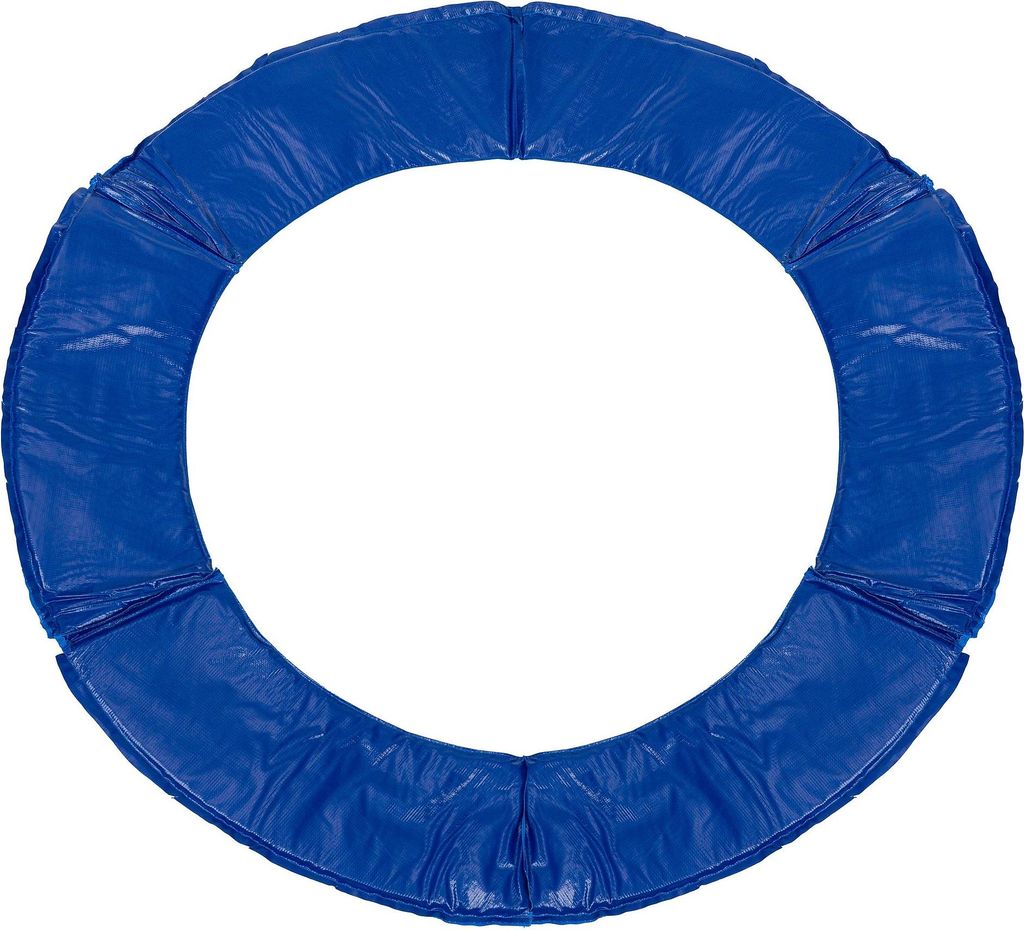 Sport-Thieme Trampolin-Randabdeckung "Jump 4 Pro" Produktbild 