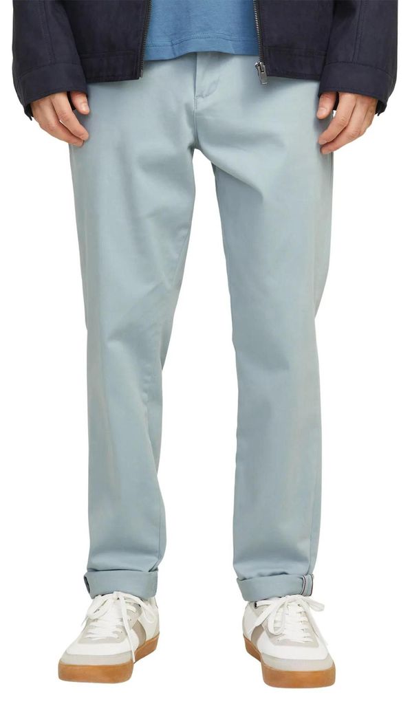Jack & Jones Marco Bowie Chino Herren