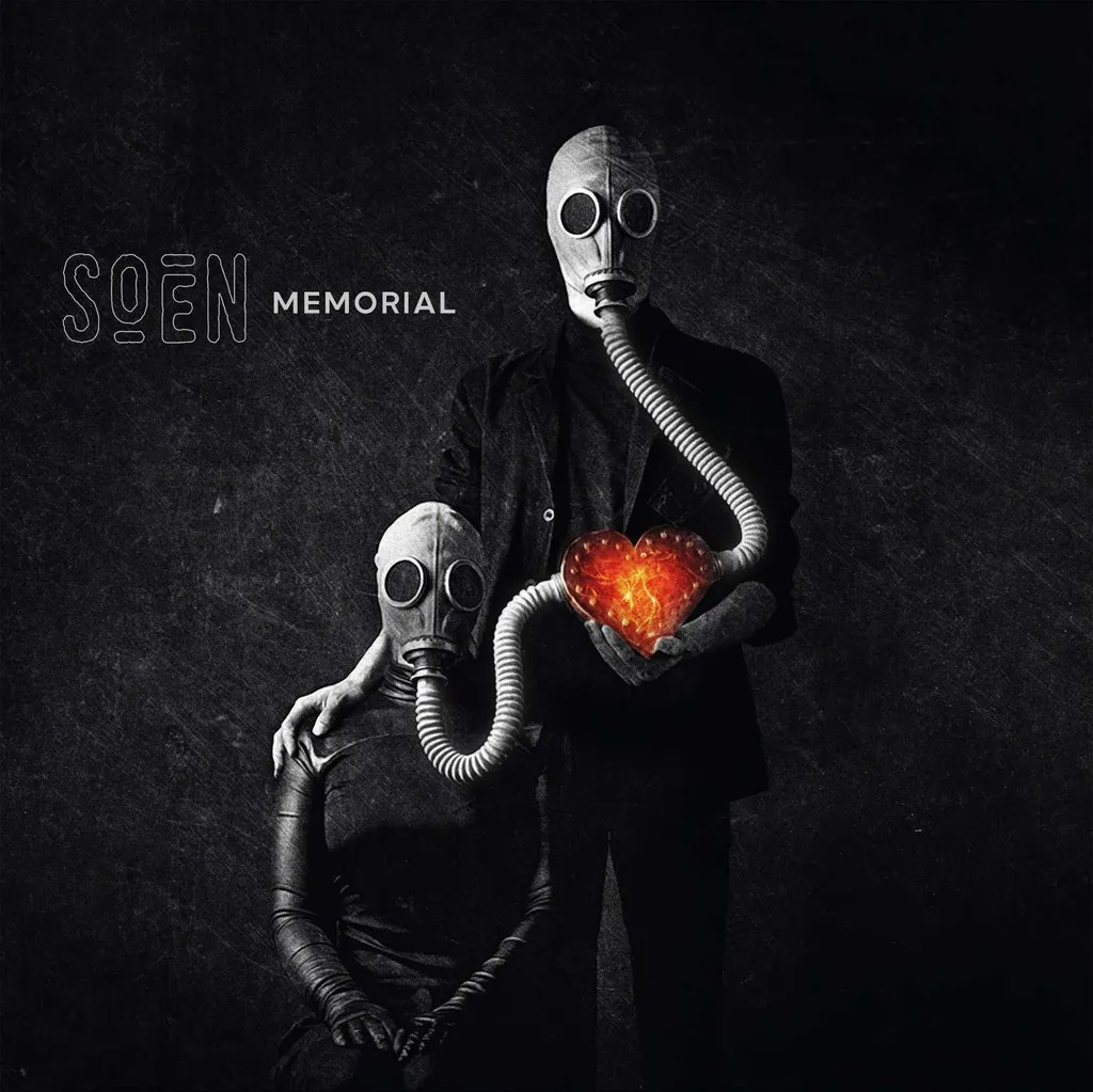 Vinyle Say Memorial Rock - Retrouvez la Chaleur du Son Analogique Pur