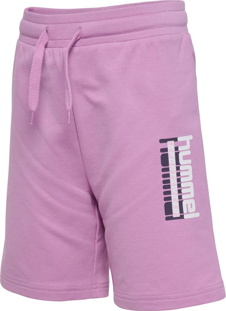Hummel hmlTUKAS Shorts