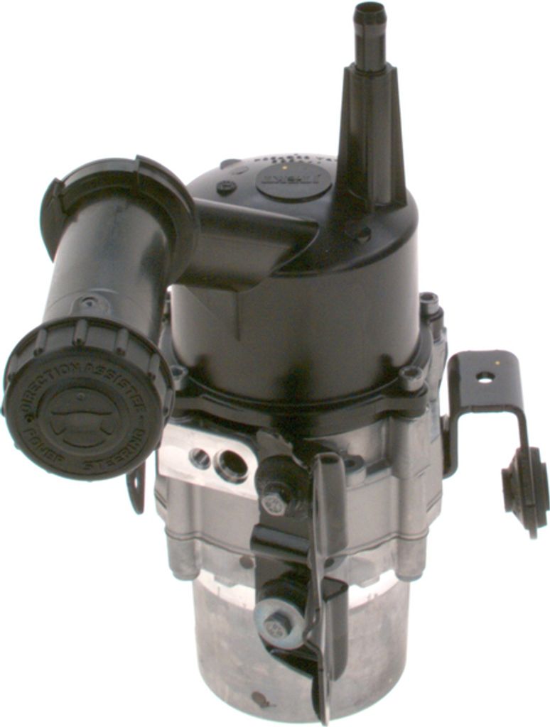 BOSCH K S00 910 104 - OE 16 065 475 80 Servopumpe für C4 I (LC), C4 II (NC), DS4