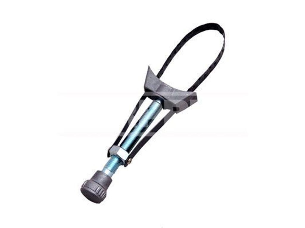 CARPRISS Ölfilterschlüssel Schlüssel für Ölfilter 70637863 Blisterpack