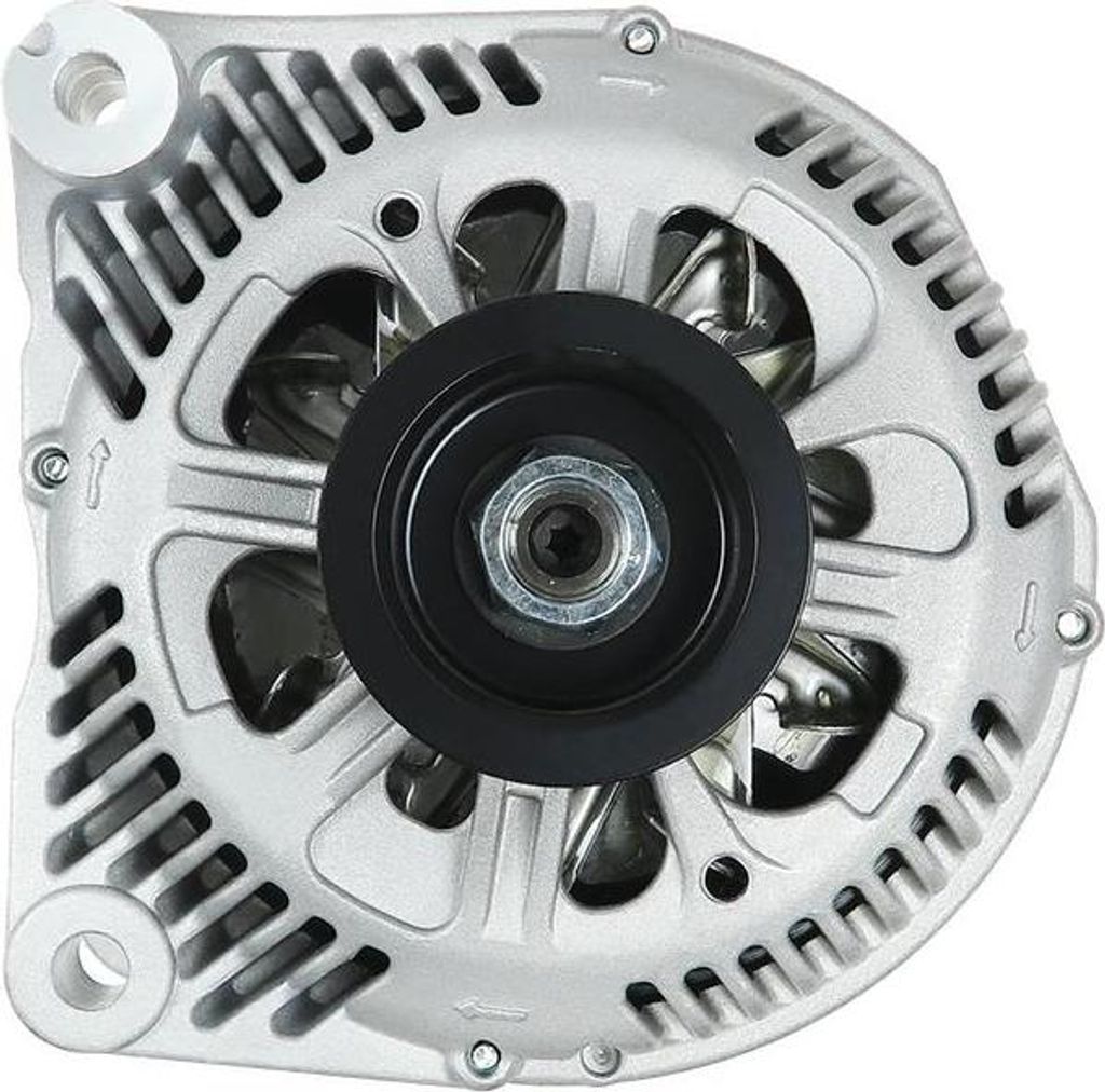318 d 2.0, 320 d 2.0, 320 d 2.0 Touring, 320 td 2.0 Compact (E46)[M47D20(2)