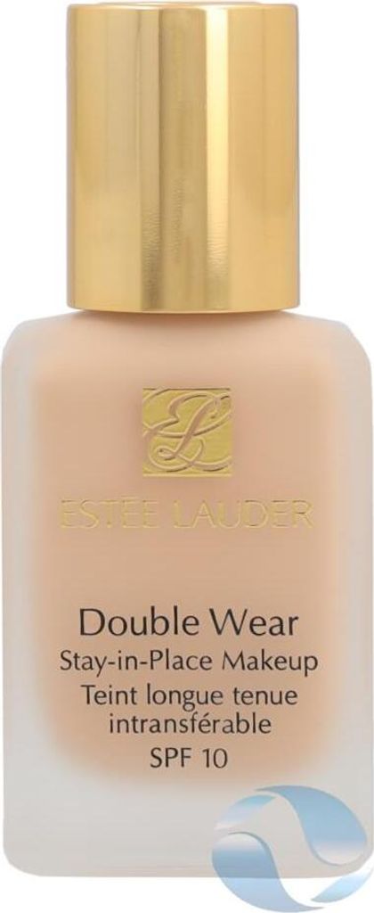 Estee Lauder Double Wear Stay-in-Place Makeup langanhaltendes Make-up 1N1 Ivory Nude 30 ml
