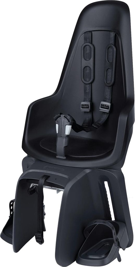 Bobike One Maxi BD 75490826 Kindersitz Produktbild 