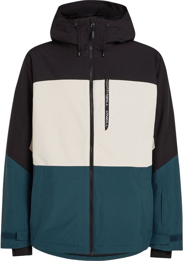 Carbonite Skijacke | CARBONITE SNOW JACKET M O'Neill Produktbild 