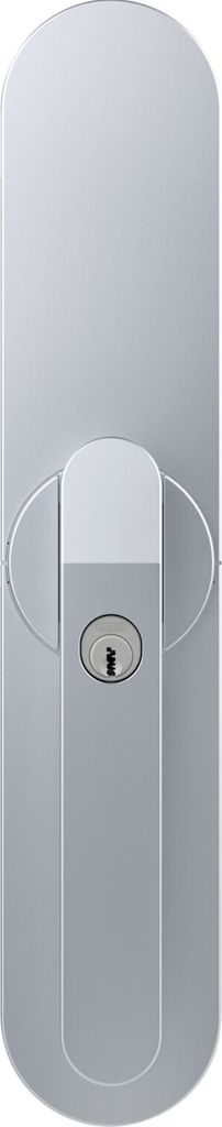 Abus Fensterantrieb Wintecto™ One Fca4100 S Vs. Obrázek produktu 