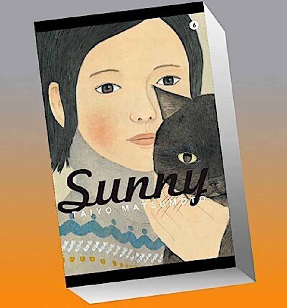 Sunny 6