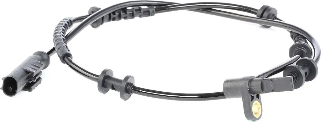 Capteur ABS OE 51718056 STARK SKWSS-0350298 Haute Résistance Panda