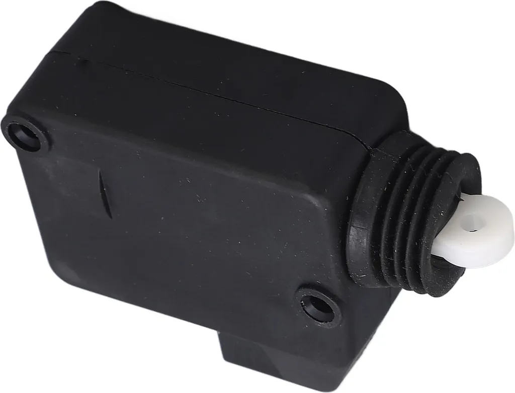Motore Chiusura Portellone 661516 Peugeot 206 e 406 - Prezzo Top - 5