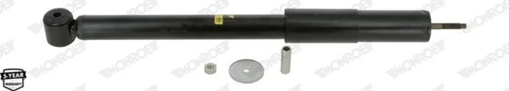 Amortisseur MONROE G1324 Technologie OESpectrum pour Honda Accord 7 G1324