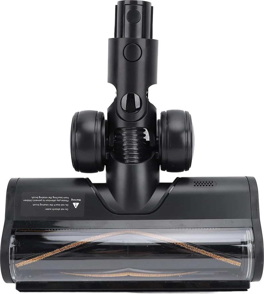 Brosse à poils doux pour aspirateur R10 R20 R30 T20pro T30 haute qualité