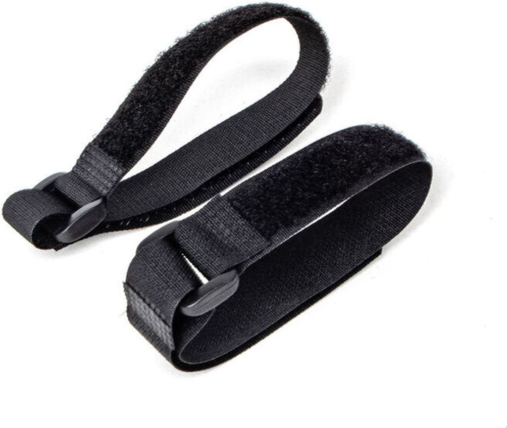 Axial Hook & Loop Strap 17 x 270mm