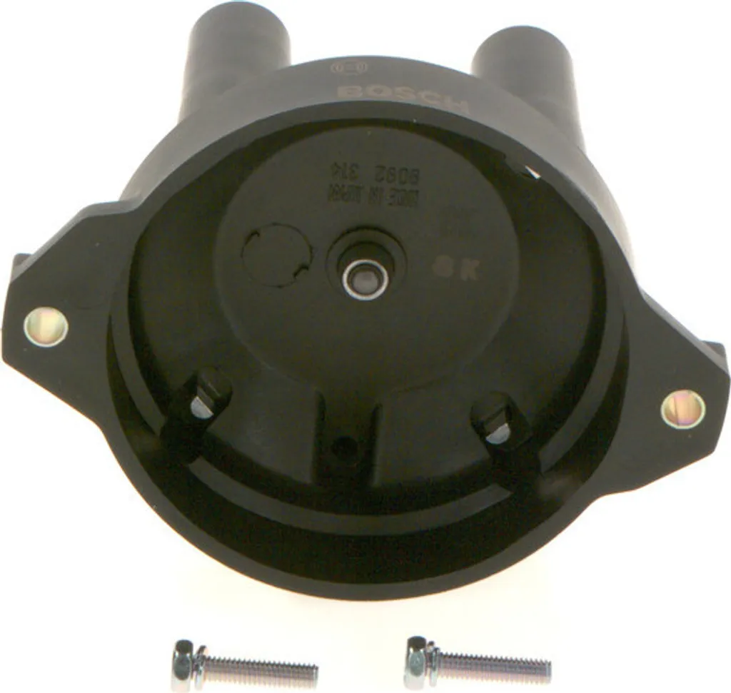 BOSCH 1 987 233 044 Tappo Accensione Mazda MX-3 - Qualità Premium OE
