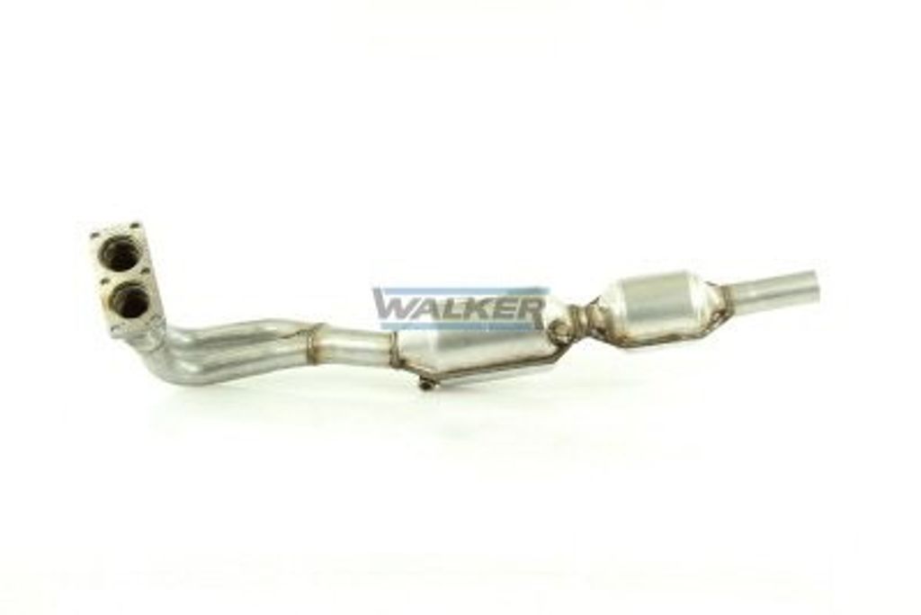 WALKER Katalysator Kat für VOLVO V40 Kombi (645) 20874