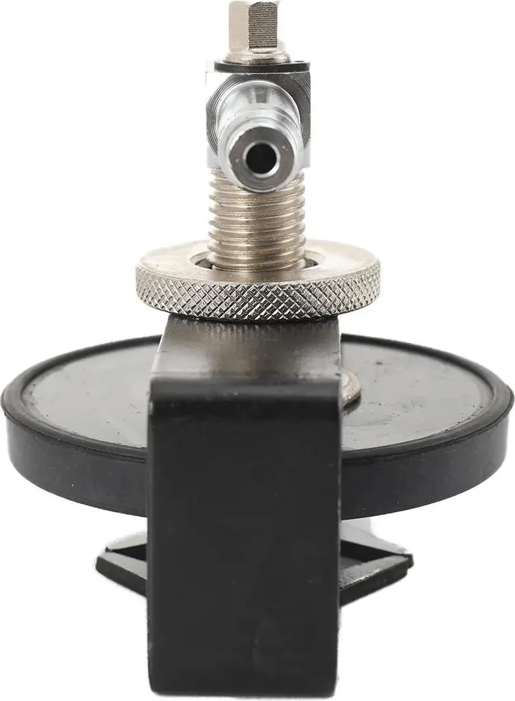 Chiave Tappo Serbatoio Regolabile Lega QPJ-WWHTJ-025 per Auto e Camper - 6