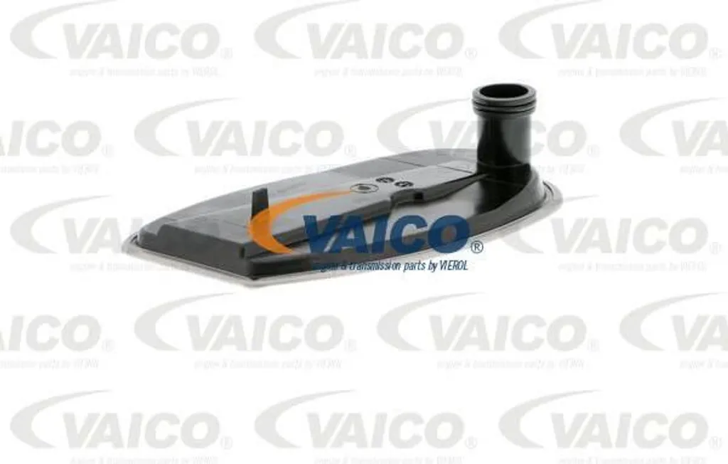 VAICO V30-0455 Filtro Olio Cambio Automatico - Ricambio Originale VAICO