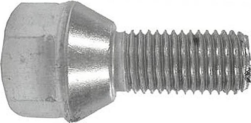 AL-KO Schlossschraube M konisch 12 x 1,5 x 24 SW19