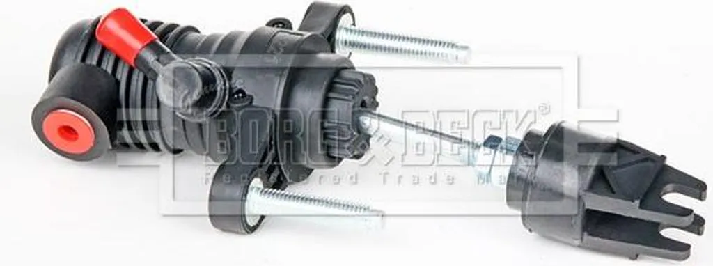 Cylindre d'embrayage BCM232 BORG & BECK haute résistance OE 314200K070