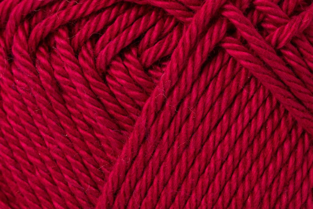 Schachenmayr Catania, 50g Weinrot Handstrickgarne Produktbild 