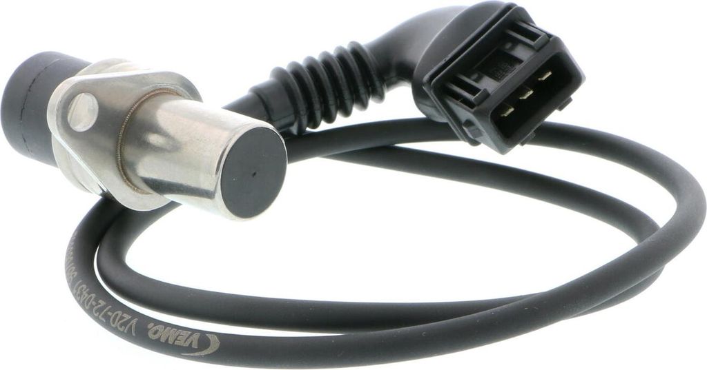 Impulsgeber, Kurbelwelle BMW E34 E36