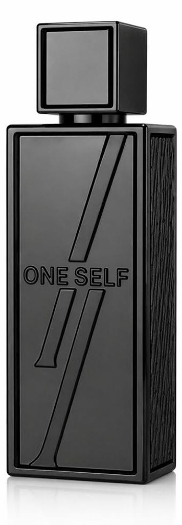 Eau de Parfum One Self Elegance voor Heren, 100 ml, van Productafbeelding 