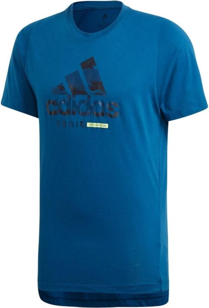 Adidas Tshirts Freelift, DV2497, Größe: 176