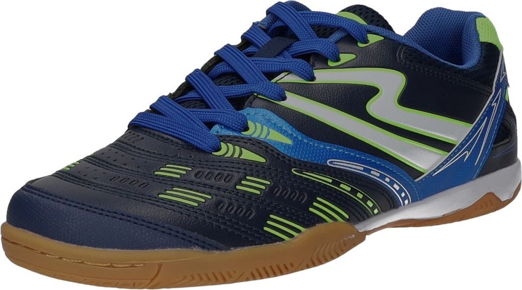 Sportschuh Indoor MK2781