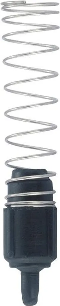 Problème de fuite pompe JoeBlow Sport II ? Voici le clapet anti-retour
