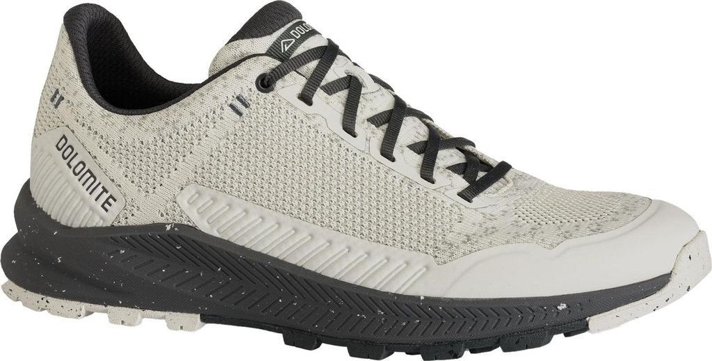 DOLOMITE scarpe basse da uomo Carezza Knit Immagine del prodotto 