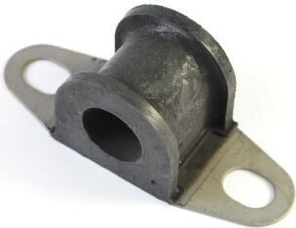 YAMATO J73036YMT Lagerung Stabilisator Stabigummi Vorne für MAZDA TRIBUTE (EP)