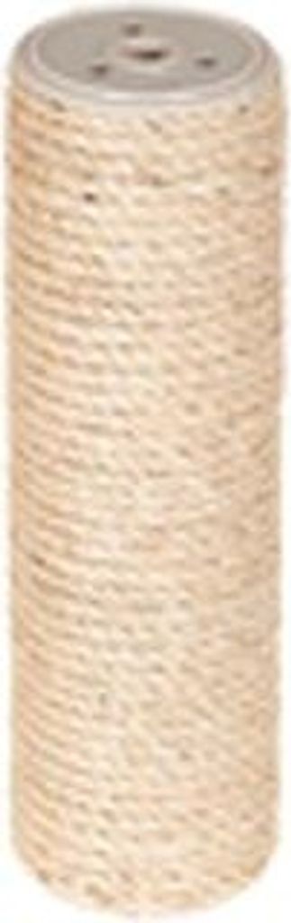 Karlie Ersatzteil Banana Leaf Ersatzteil für Kratzbaum - Sisal - Beige - 29 cm