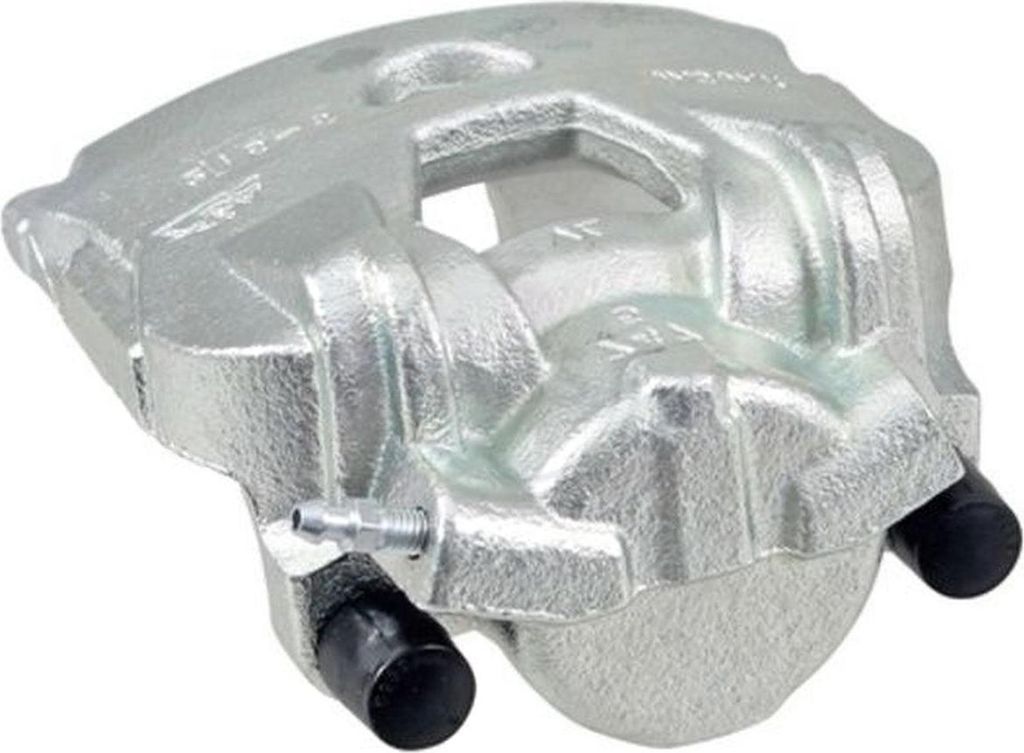 A.B.S. Bremssattel für JAGUAR XF (J05, CC9) 431152 Produktbild 