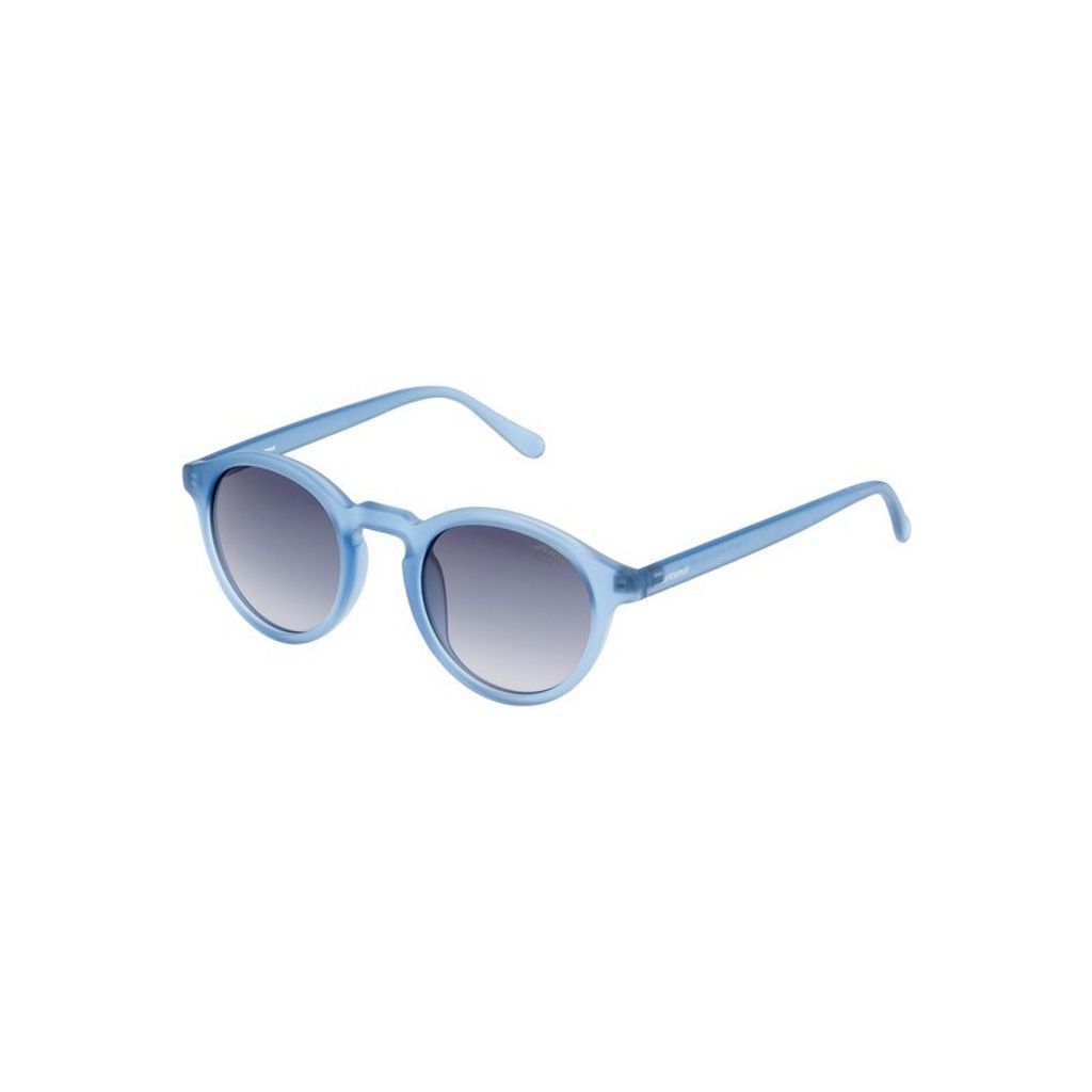 Herrensonnenbrille Sting SS6535460D06 Ø 50 mm